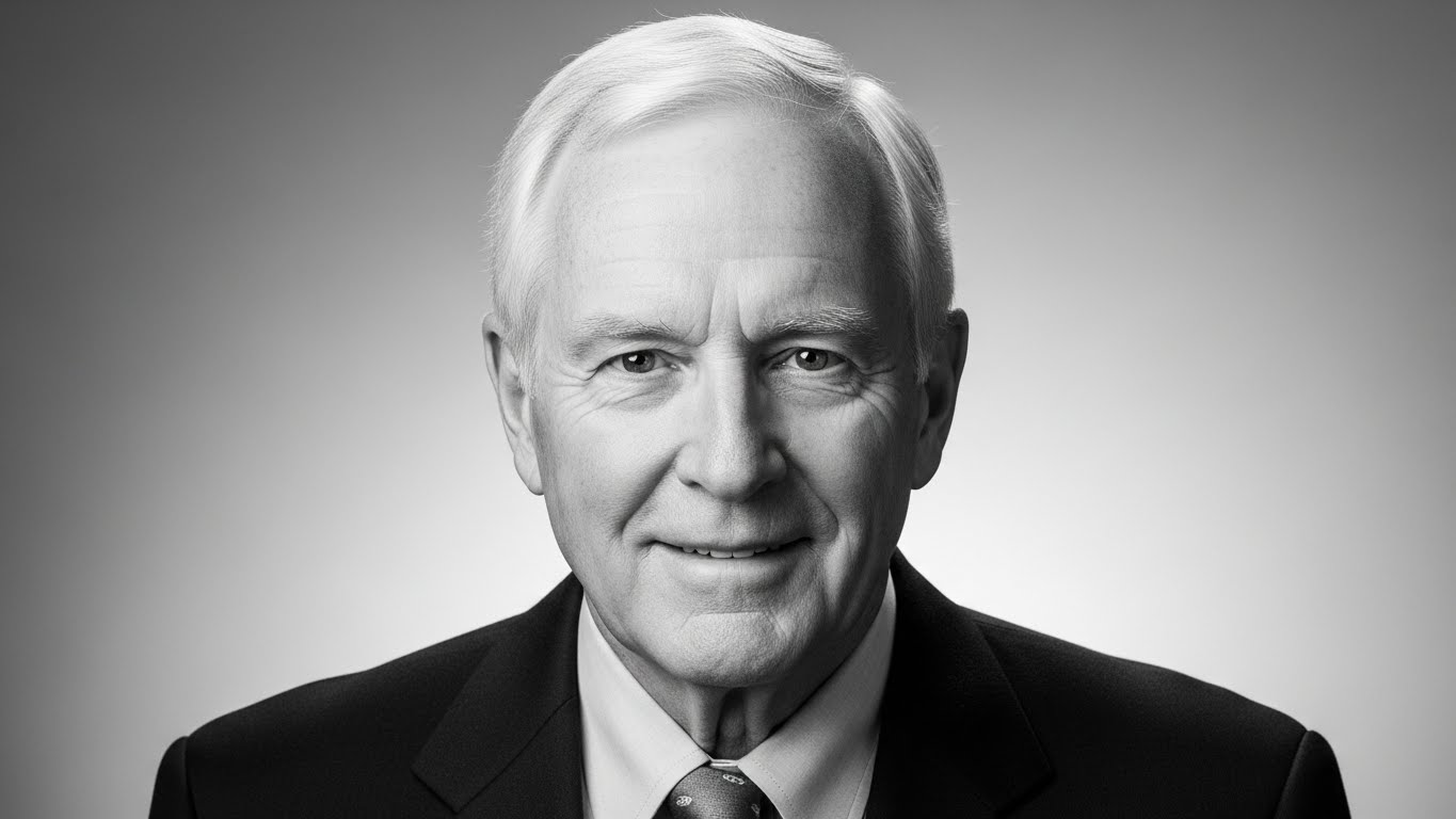 Claude Edward Elkins Jr