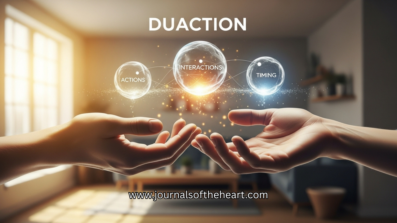 duaction