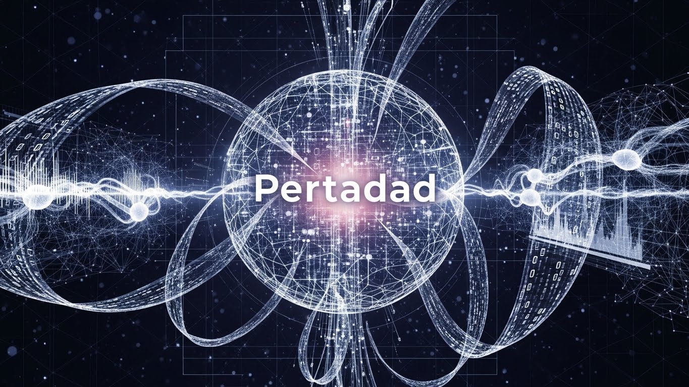 Pertadad
