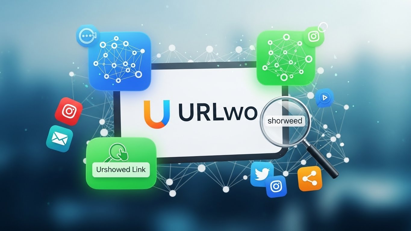 URLwo