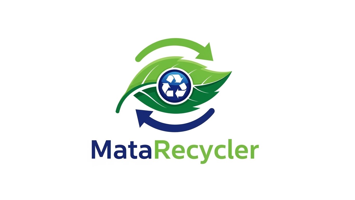 MataRecycler