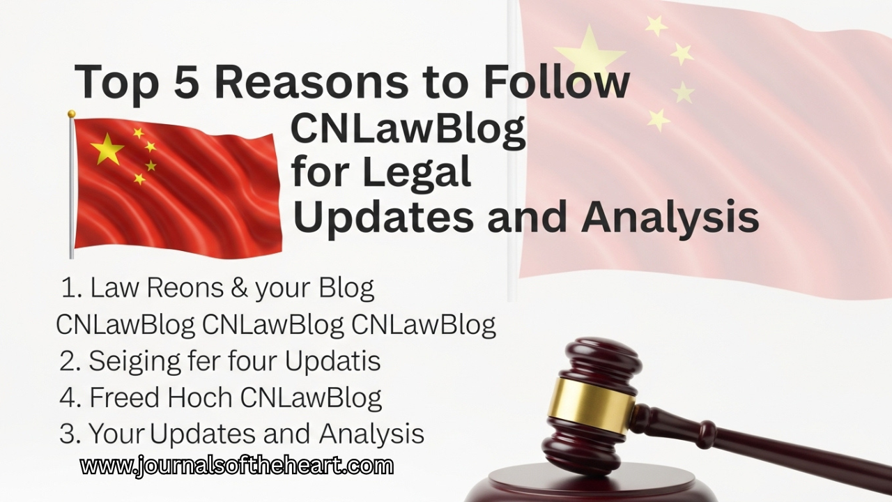 cnlawblog