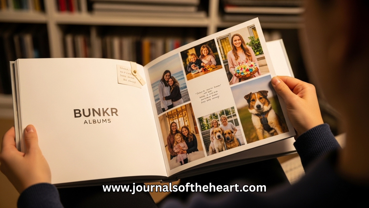 bunkr albums