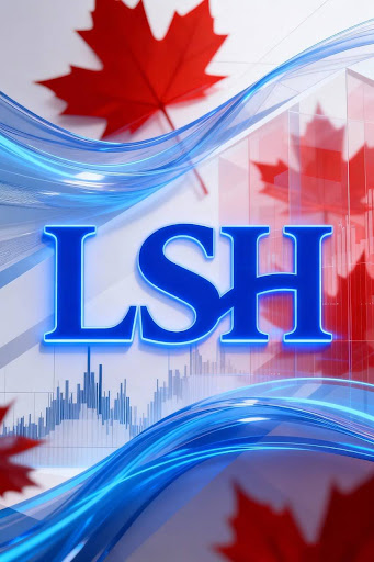 LSH Asset Management